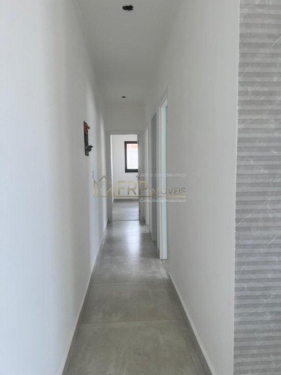 casa-geminada-venda-bairro-santo-antonio-vespasiano-mg-1023718