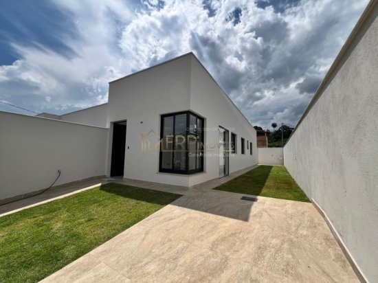 casa-geminada-venda-bairro-santo-antonio-vespasiano-mg-1023719