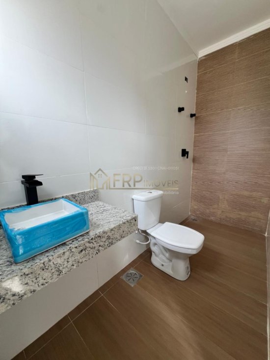 casa-geminada-venda-bairro-santo-antonio-vespasiano-mg-1023728