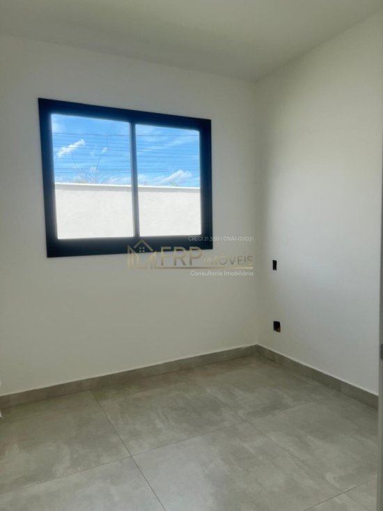 casa-geminada-venda-bairro-santo-antonio-vespasiano-mg-1023720