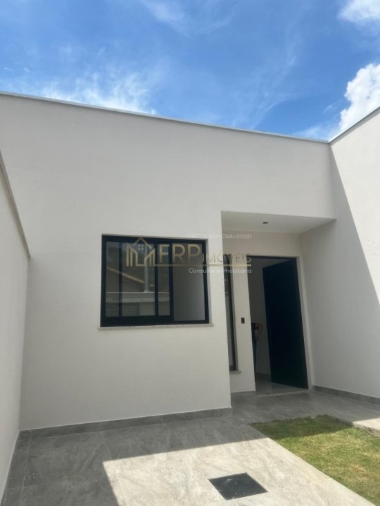 casa-geminada-venda-bairro-santo-antonio-vespasiano-mg-1023721