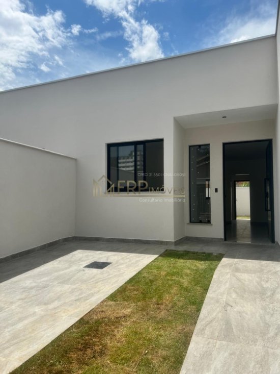 casa-geminada-venda-bairro-santo-antonio-vespasiano-mg-1023722
