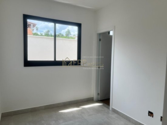 casa-geminada-venda-bairro-santo-antonio-vespasiano-mg-1023723