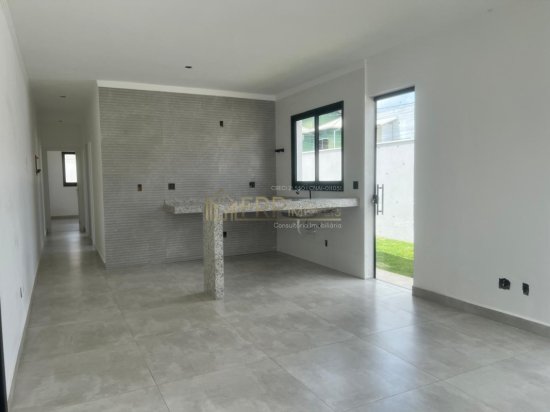 casa-geminada-venda-bairro-santo-antonio-vespasiano-mg-1023724