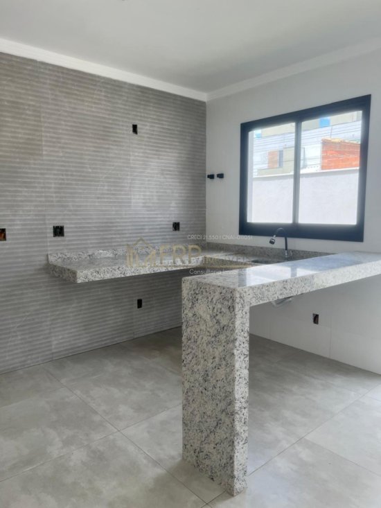 casa-geminada-venda-bairro-santo-antonio-vespasiano-mg-1023725