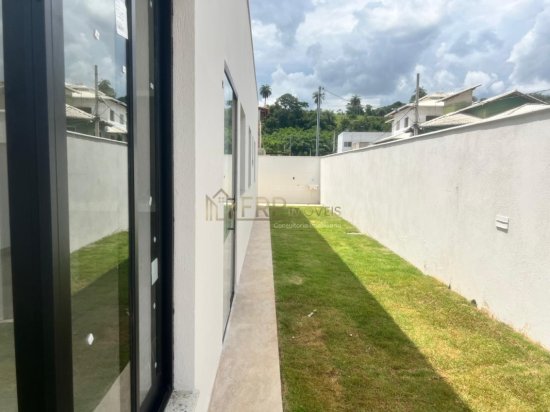 casa-geminada-venda-bairro-santo-antonio-vespasiano-mg-1023726