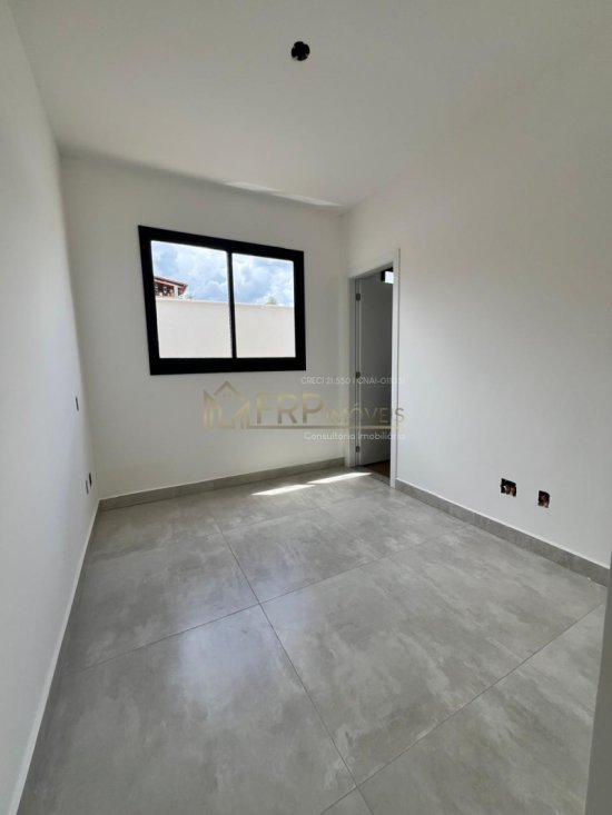 casa-geminada-venda-bairro-santo-antonio-vespasiano-mg-1023727