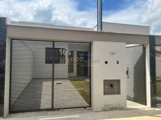 casa-geminada-venda-bairro-santo-antonio-vespasiano-mg-1023729