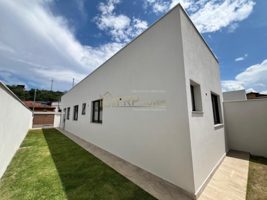 casa-geminada-venda-bairro-santo-antonio-vespasiano-mg-1023730