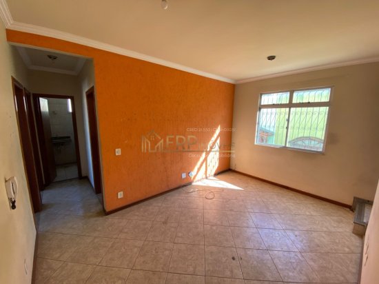 cobertura-venda-bairro-santa-monica-belo-horizonte-mg-1103052