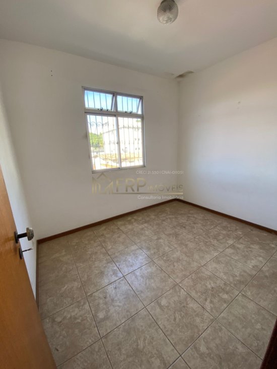 cobertura-venda-bairro-santa-monica-belo-horizonte-mg-1103053