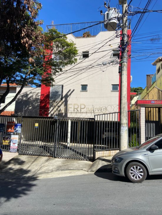 cobertura-venda-bairro-santa-monica-belo-horizonte-mg-1103055