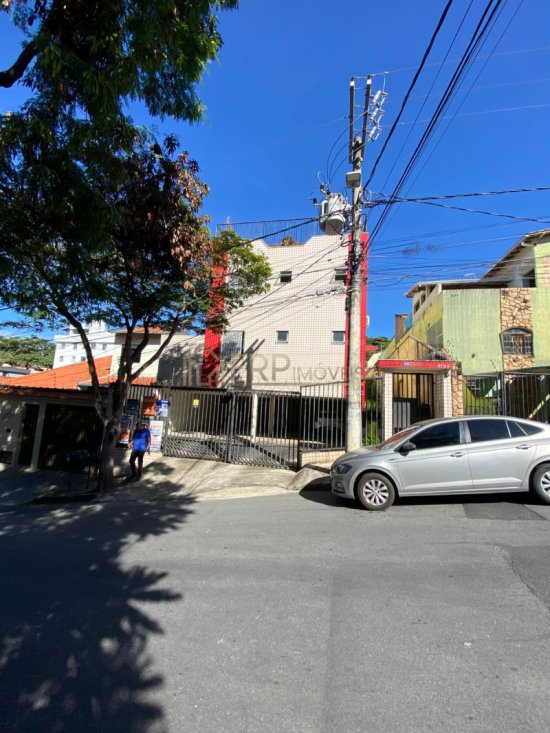 cobertura-venda-bairro-santa-monica-belo-horizonte-mg-1103056