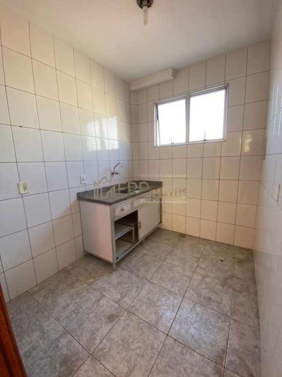 cobertura-venda-bairro-santa-monica-belo-horizonte-mg-1103065
