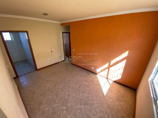 cobertura-venda-bairro-santa-monica-belo-horizonte-mg-1103066