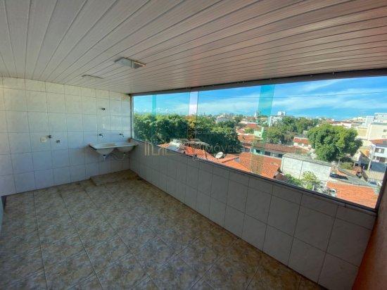 cobertura-venda-bairro-santa-monica-belo-horizonte-mg-1103067