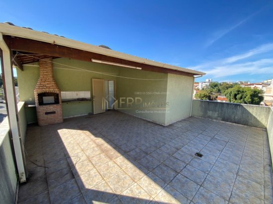 cobertura-venda-bairro-santa-monica-belo-horizonte-mg-1103069