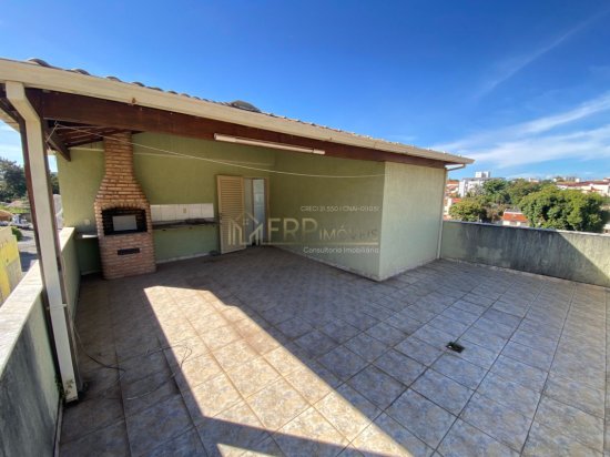 cobertura-venda-bairro-santa-monica-belo-horizonte-mg-1103070