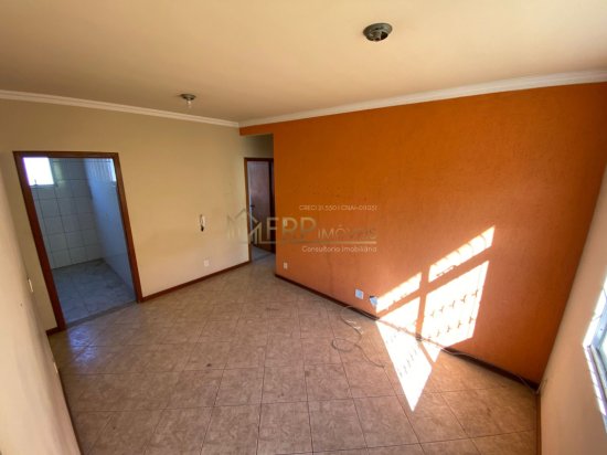 cobertura-venda-bairro-santa-monica-belo-horizonte-mg-1103071
