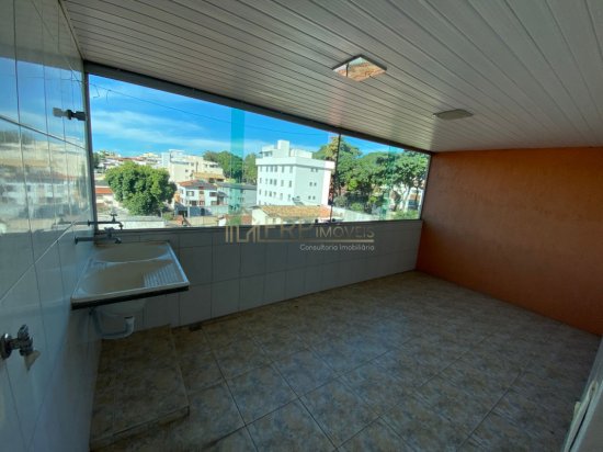 cobertura-venda-bairro-santa-monica-belo-horizonte-mg-1103072