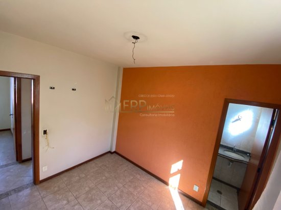 cobertura-venda-bairro-santa-monica-belo-horizonte-mg-1103057