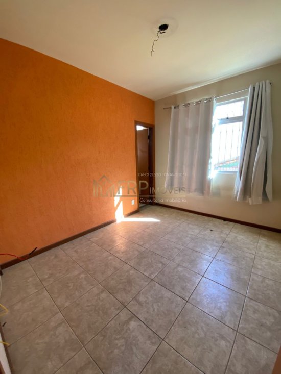 cobertura-venda-bairro-santa-monica-belo-horizonte-mg-1103058