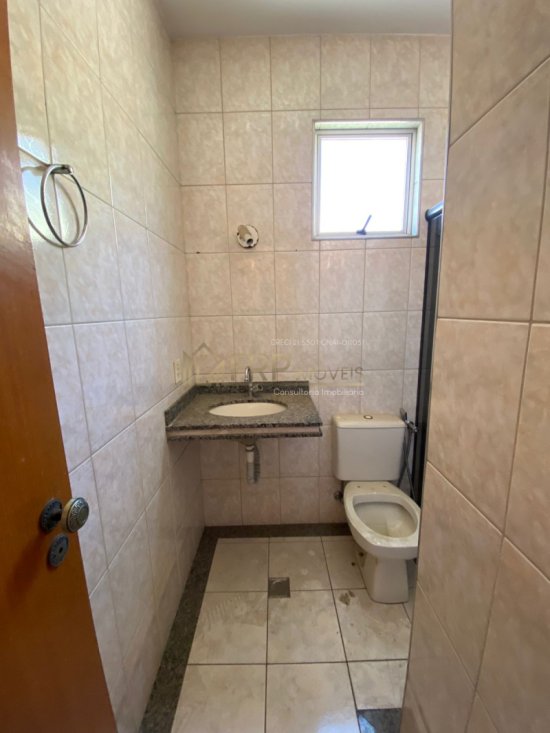 cobertura-venda-bairro-santa-monica-belo-horizonte-mg-1103059