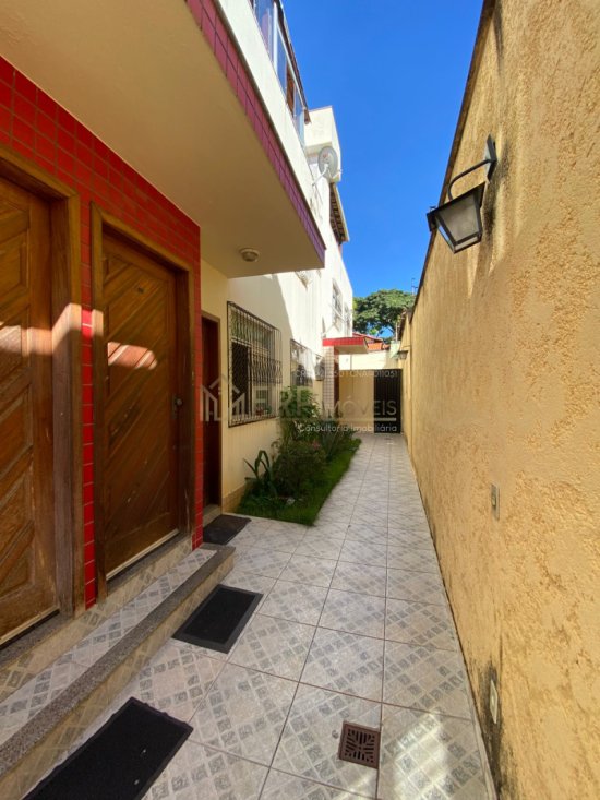 cobertura-venda-bairro-santa-monica-belo-horizonte-mg-1103060