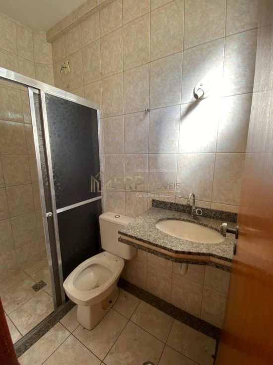 cobertura-venda-bairro-santa-monica-belo-horizonte-mg-1103061