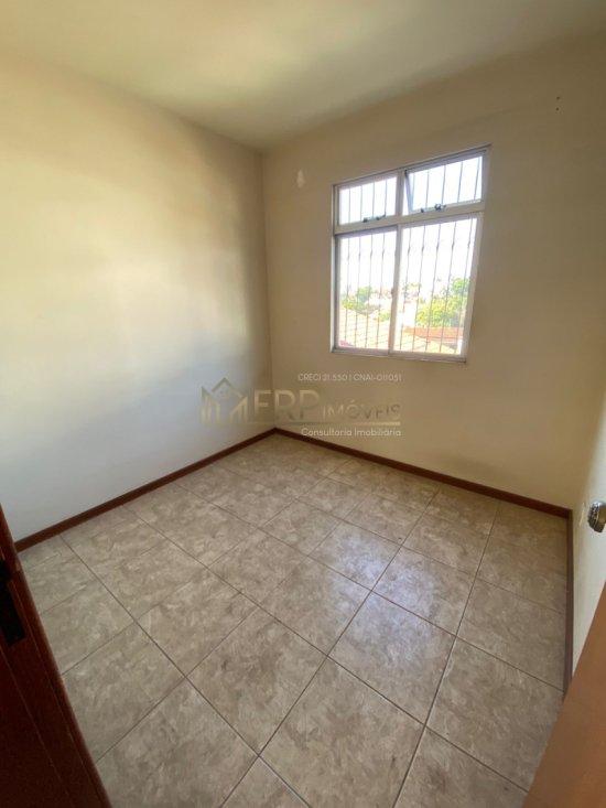 cobertura-venda-bairro-santa-monica-belo-horizonte-mg-1103062