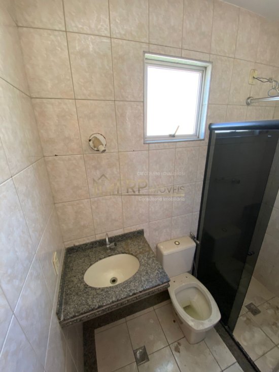 cobertura-venda-bairro-santa-monica-belo-horizonte-mg-1103064