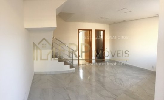 casa-geminada-venda-bairro-itapoa-belo-horizonte-mg-218455