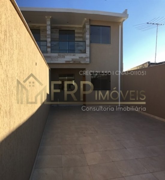 casa-geminada-venda-bairro-itapoa-belo-horizonte-mg-218466