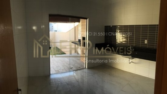 casa-geminada-venda-bairro-itapoa-belo-horizonte-mg-218470