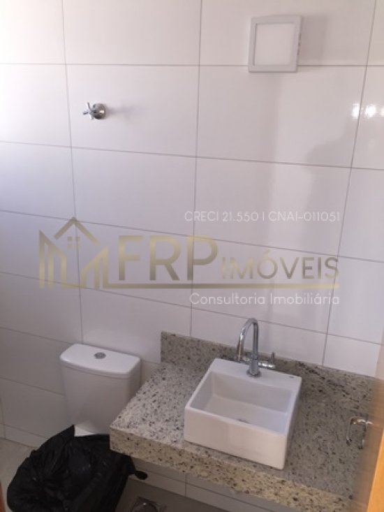 casa-geminada-venda-bairro-itapoa-belo-horizonte-mg-218461