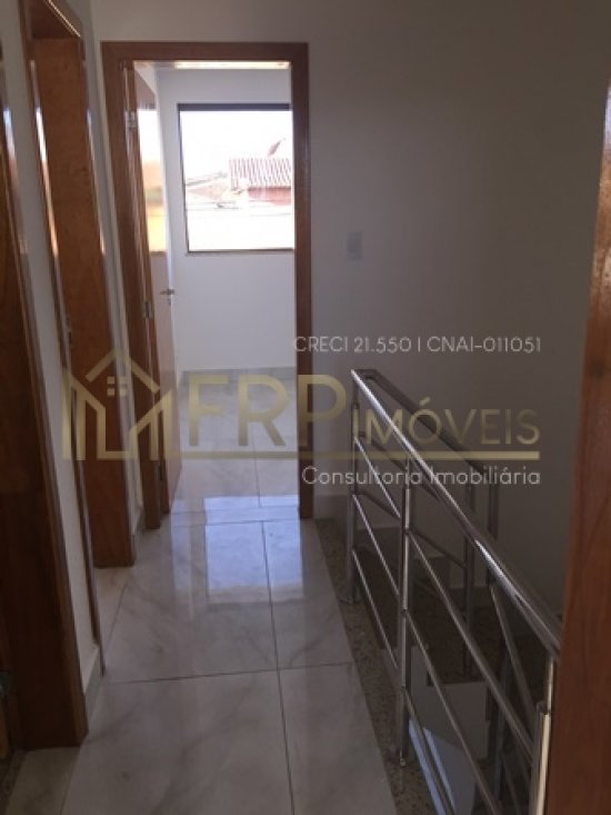 casa-geminada-venda-bairro-itapoa-belo-horizonte-mg-218462