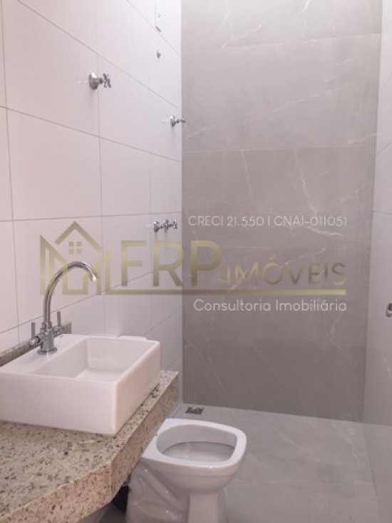 casa-geminada-venda-bairro-itapoa-belo-horizonte-mg-218463