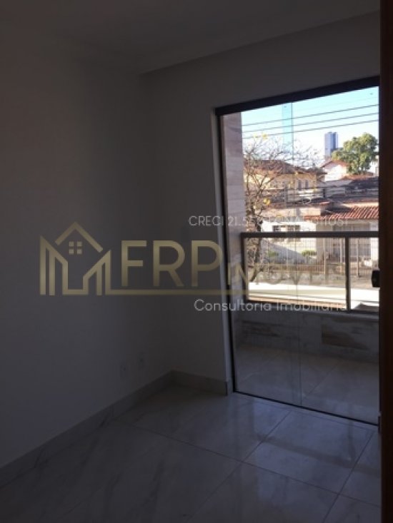 casa-geminada-venda-bairro-itapoa-belo-horizonte-mg-218464