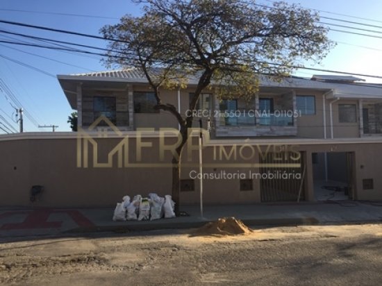 casa-geminada-venda-bairro-itapoa-belo-horizonte-mg-218477