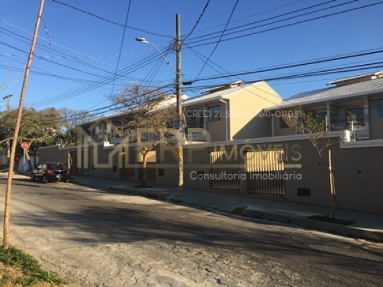 casa-geminada-venda-bairro-itapoa-belo-horizonte-mg-218479