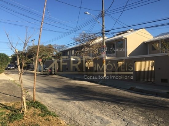 casa-geminada-venda-bairro-itapoa-belo-horizonte-mg-218480