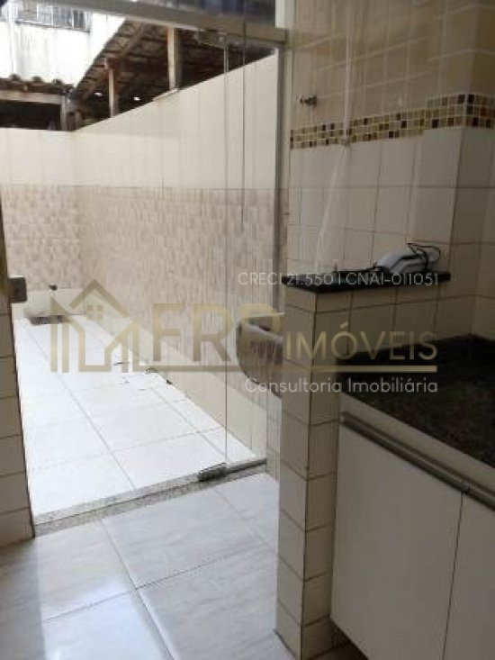 area-privativa-venda-bairro-paqueta-belo-horizonte-mg-219001