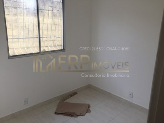 area-privativa-venda-bairro-paqueta-belo-horizonte-mg-219013