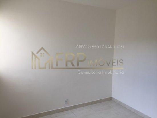 area-privativa-venda-bairro-paqueta-belo-horizonte-mg-219015