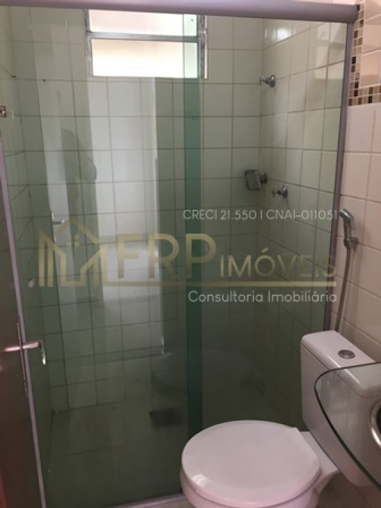 area-privativa-venda-bairro-paqueta-belo-horizonte-mg-219018