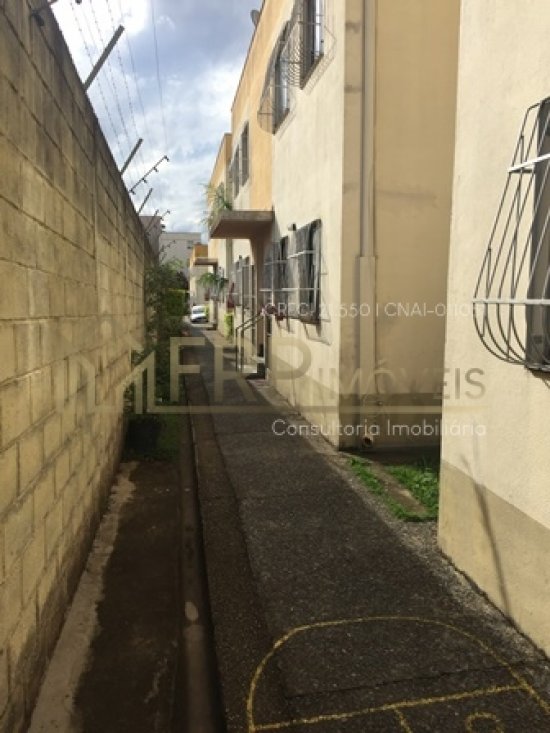 area-privativa-venda-bairro-paqueta-belo-horizonte-mg-219019