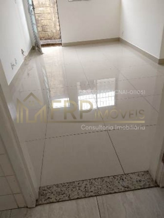 area-privativa-venda-bairro-paqueta-belo-horizonte-mg-219004