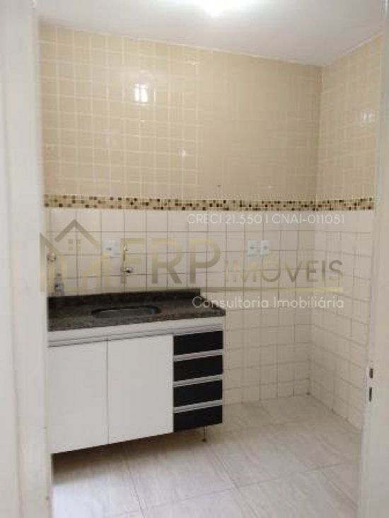 area-privativa-venda-bairro-paqueta-belo-horizonte-mg-219005