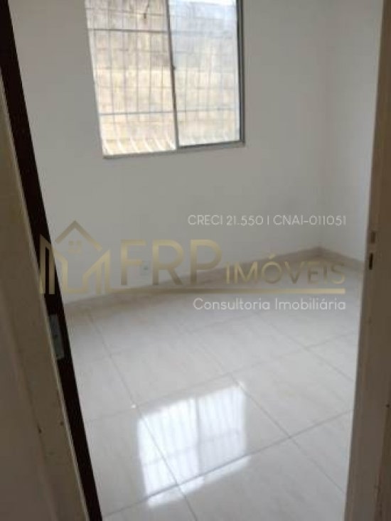 area-privativa-venda-bairro-paqueta-belo-horizonte-mg-219006