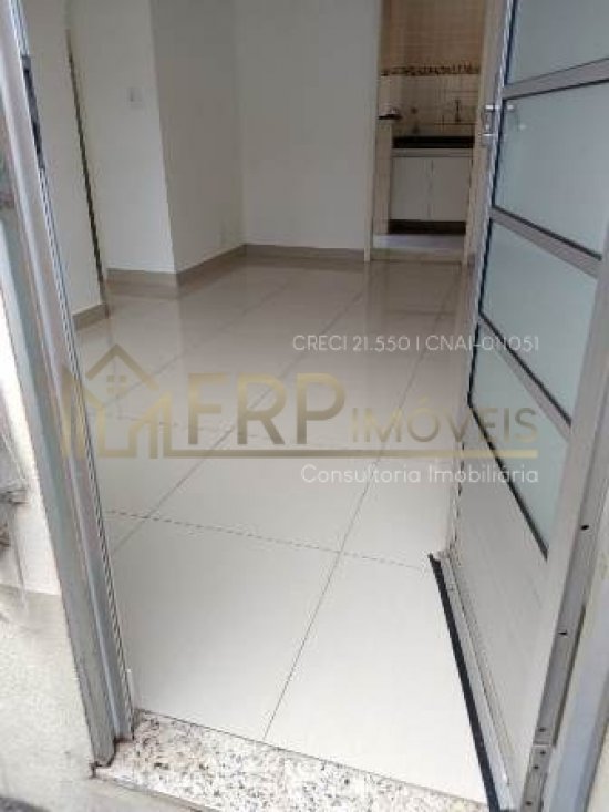 area-privativa-venda-bairro-paqueta-belo-horizonte-mg-219007